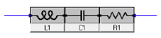 RLC Circuit